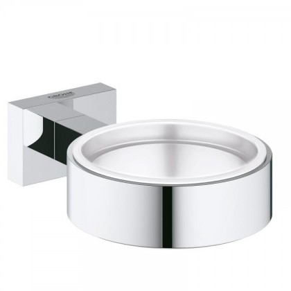 Grohe Essentials Cube 40508001   . : , Grohe